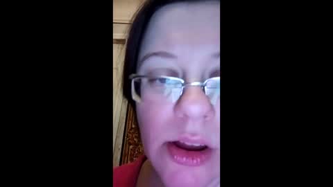 Marina online show from 02.10.25