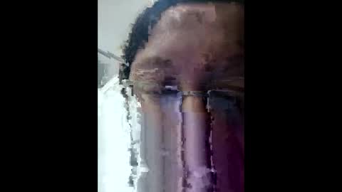 Marina online show from 02.15.25