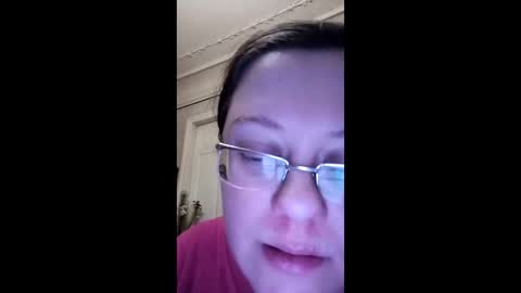 Marina online show from 02.20.25