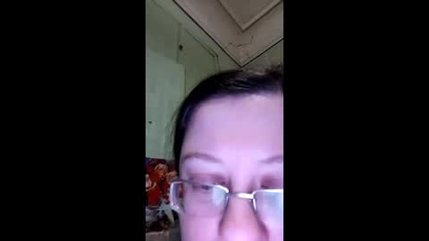 Marina online show from 02.26.25