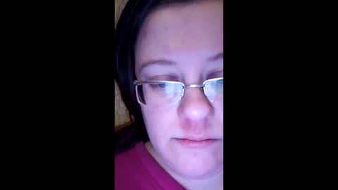 Marina online show from 02.27.25