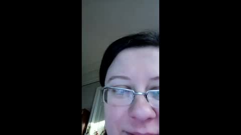 Marina online show from 03.05.25