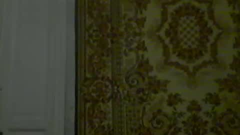 Marina online show from 09.10.25