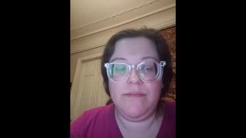 Marina online show from 10.28.25