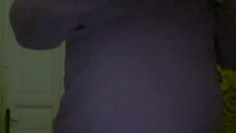 Marina online show from 11.09.25