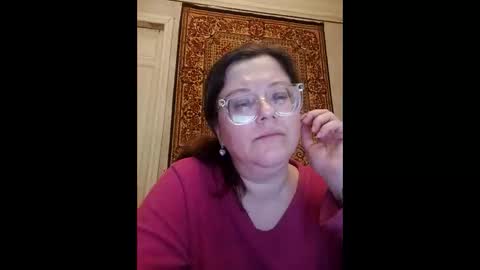 Marina online show from 11.12.25