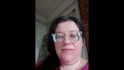 Marina online show from 11.17.25