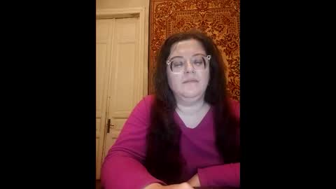 Marina online show from 12.03.25