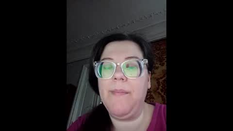 Marina online show from 01.17.26