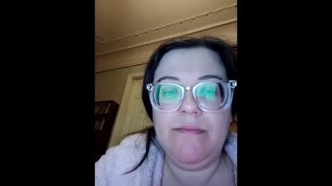 Marina online show from 03.13.26