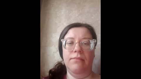 Marina online show from 03.16.26