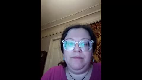 Marina online show from 03.30.26