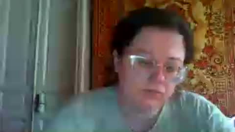 Snapshot of webgirl2 chatting on 07.24.26 Marina online show from 07.24.26