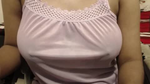 mina online show from 09.16.25