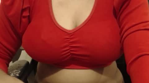 mina online show from 10.18.25