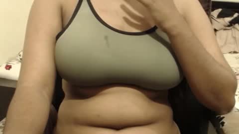 mina online show from 11.04.25