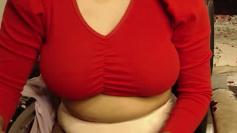 mina online show from 12.21.25