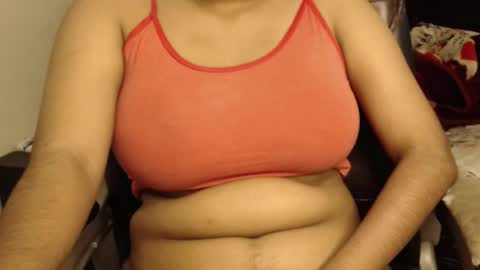 mina online show from 01.15.26