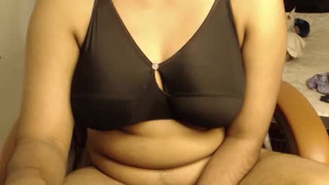 mina online show from 03.04.26