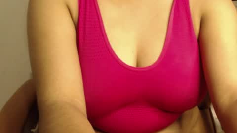 mina online show from 04.14.26