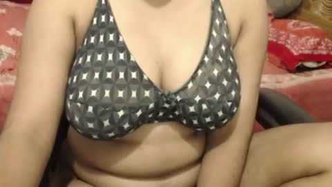 Snapshot of webshowxxx chatting on 07.08.26 mina online show from 07.08.26