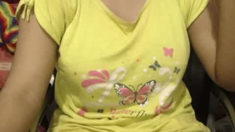 Snapshot of webshowxxx chatting on 07.28.26 mina online show from 07.28.26