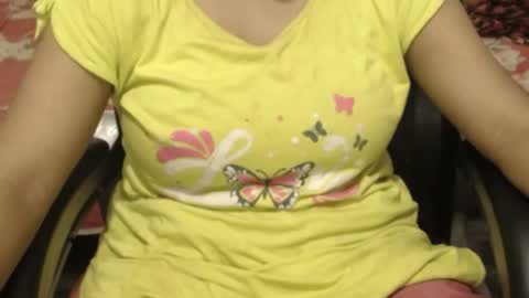 Snapshot of webshowxxx chatting on 07.30.26 mina online show from 07.30.26