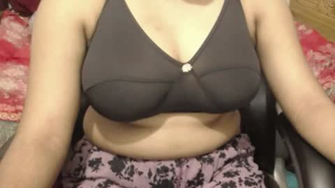 Snapshot of webshowxxx chatting on 08.07.26 mina online show from 08.07.26