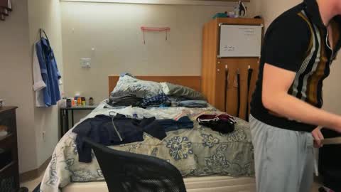 webslingxxxx online show from 12.11.24