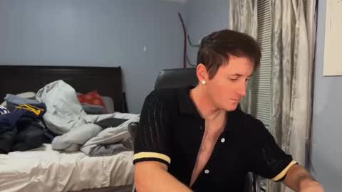 webslingxxxx online show from 12.24.24