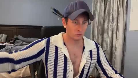 webslingxxxx online show from 12.27.24