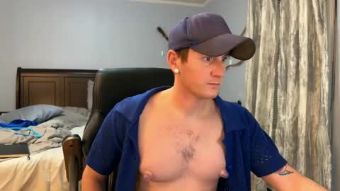 webslingxxxx online show from 01.29.25