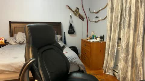 webslingxxxx online show from 02.02.25