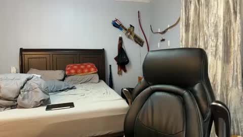 webslingxxxx online show from 02.24.25