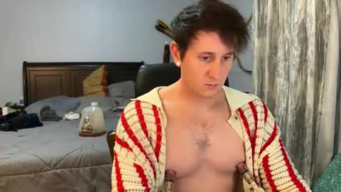 webslingxxxx online show from 03.06.25