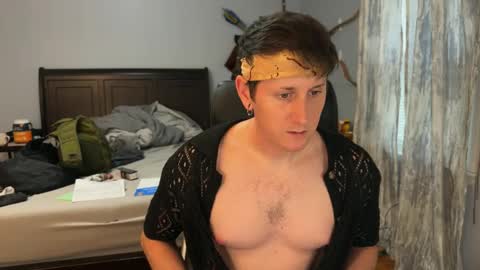 webslingxxxx online show from 09.24.25