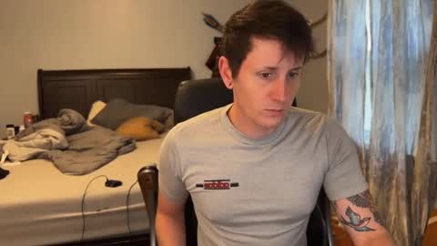 webslingxxxx online show from 10.02.25