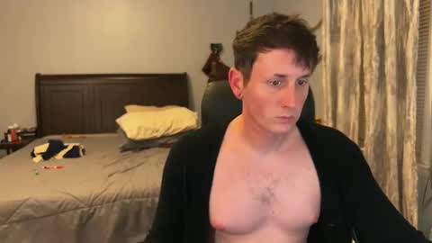 webslingxxxx online show from 10.19.25