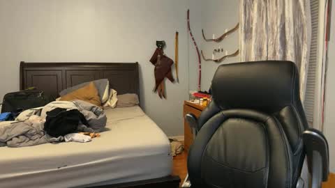 webslingxxxx online show from 10.28.25