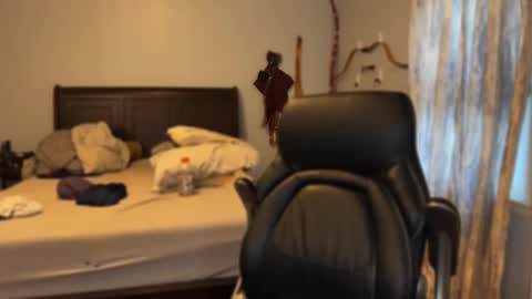 webslingxxxx online show from 03.12.26