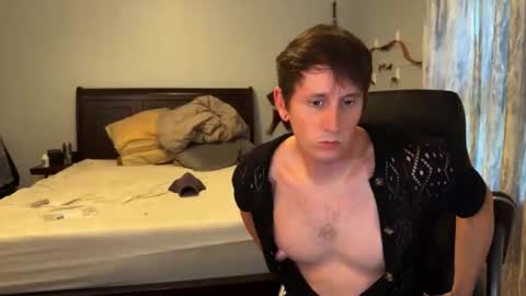 webslingxxxx online show from 05.21.26
