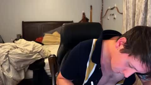 webslingxxxx online show from 05.27.26