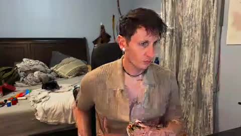 webslingxxxx online show from 06.27.26