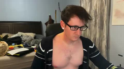 webslingxxxx online show from 07.12.26
