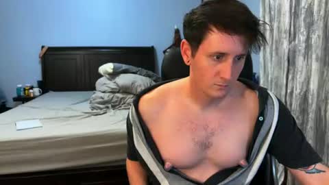 webslingxxxx online show from 07.18.26