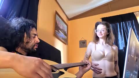 wecum2getdown online show from 02.22.26