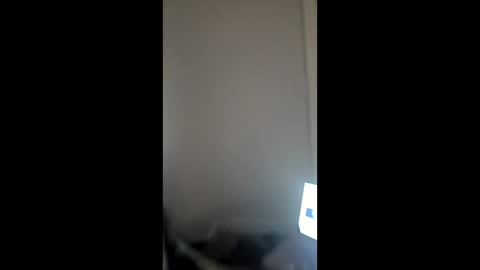 wecum2getdown online show from 05.26.26