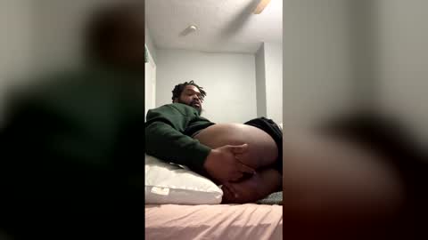 WeDaShit Come Vibe with me . online show from 12.16.25