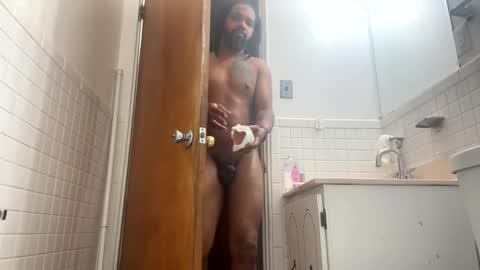 WeDaShit Come Vibe with me . online show from 03.17.26