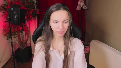 wednesday_evans online show from 03.03.26